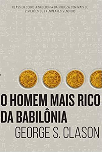 livros