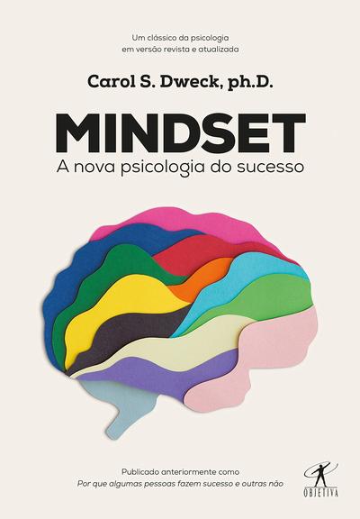 livros