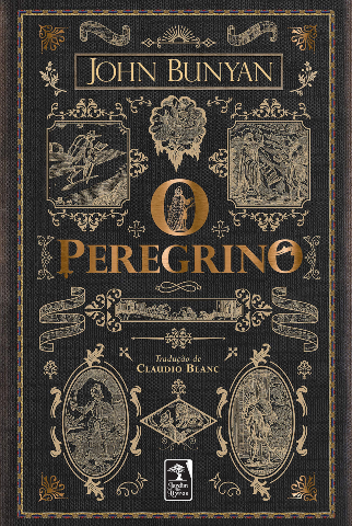 livros