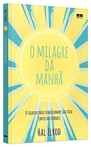 livros