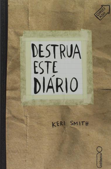 livros