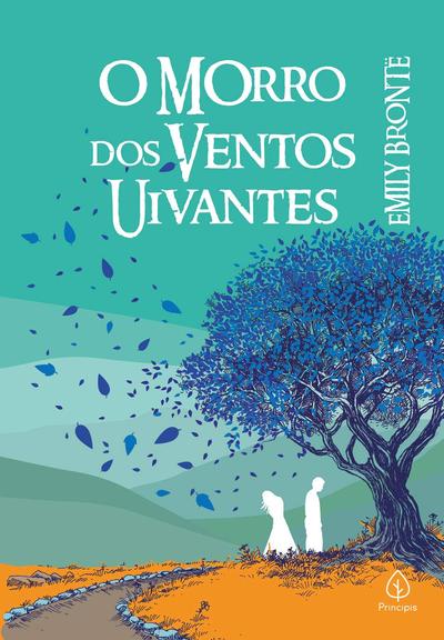 livros