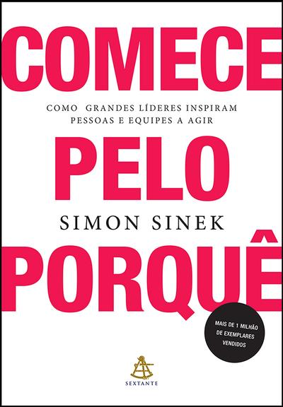 livros
