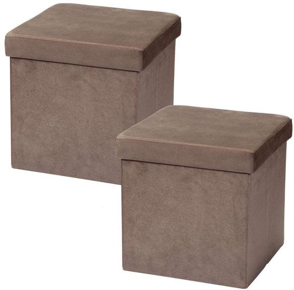 deco