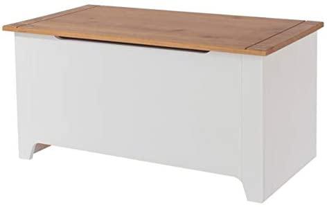 deco