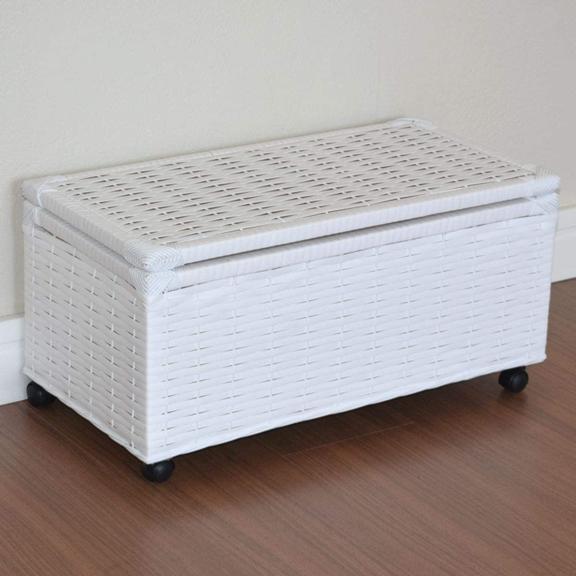deco