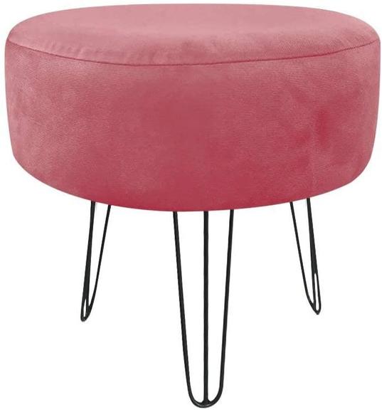 deco
