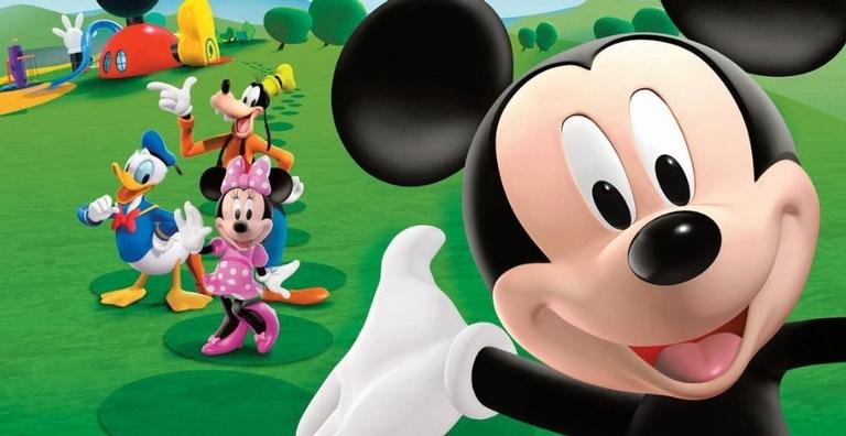 Canais Disney e Nat Geo Kids começam fevereiro com uma programação repleta de estreias e especiais