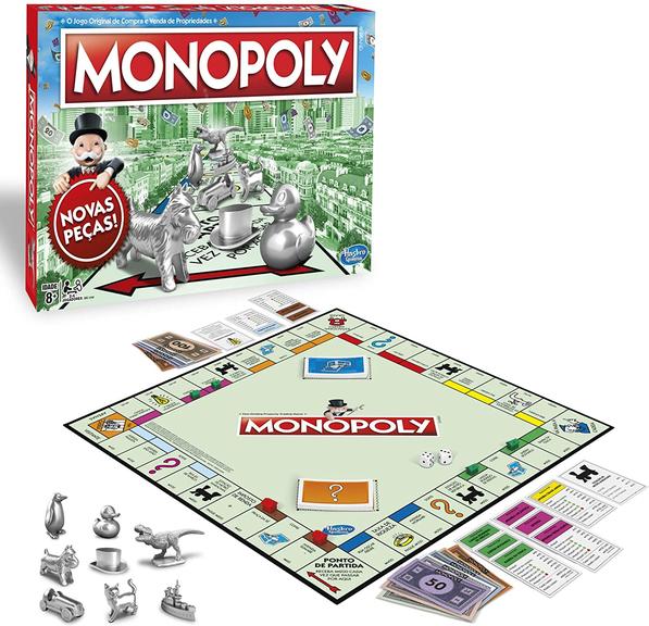 jogos