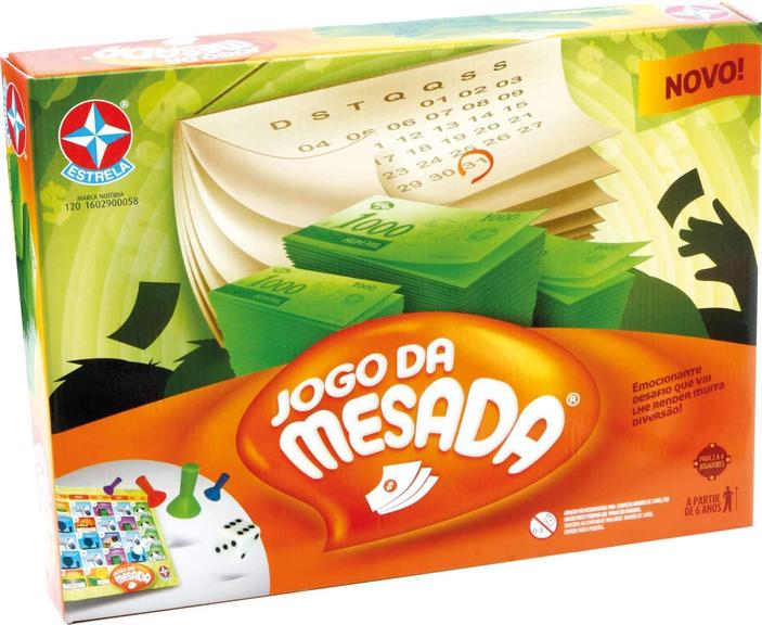 jogos
