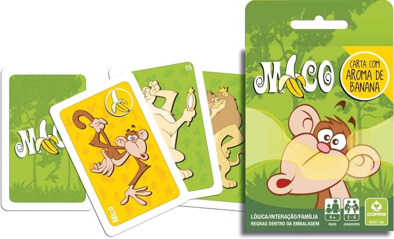 jogos