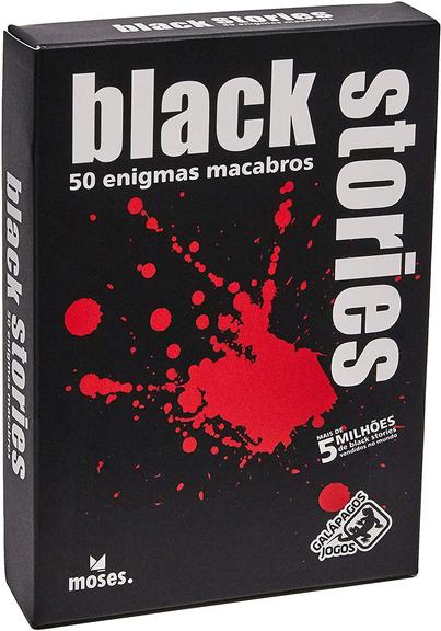 jogos