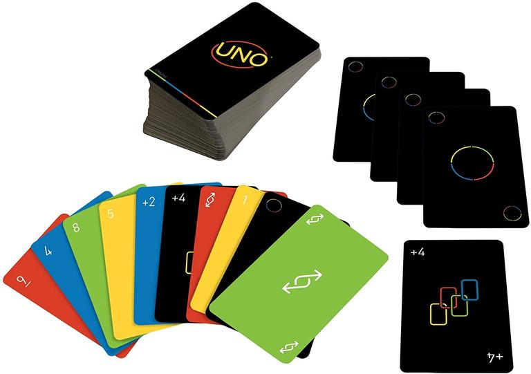 jogos