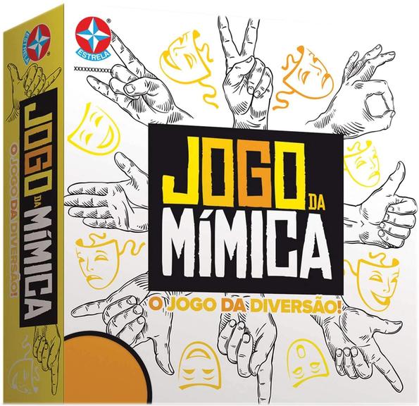jogos