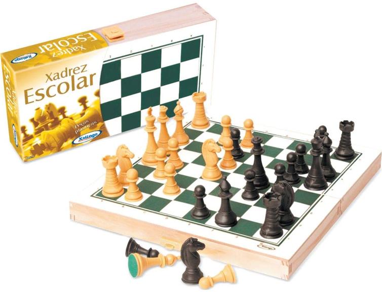 jogos