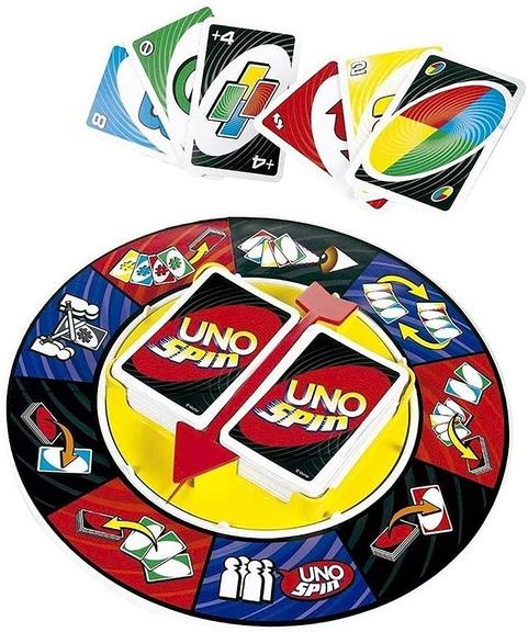 jogos