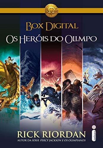 ebooks