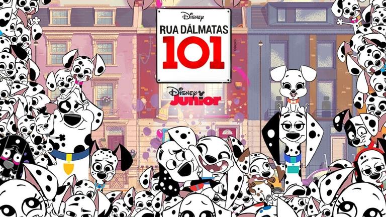 101