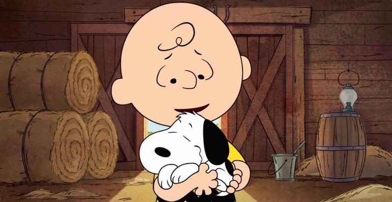 The Snoopy Show: Nova animação sobre o Snoopy ganha trailer inédito