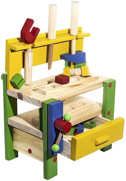 brinquedos