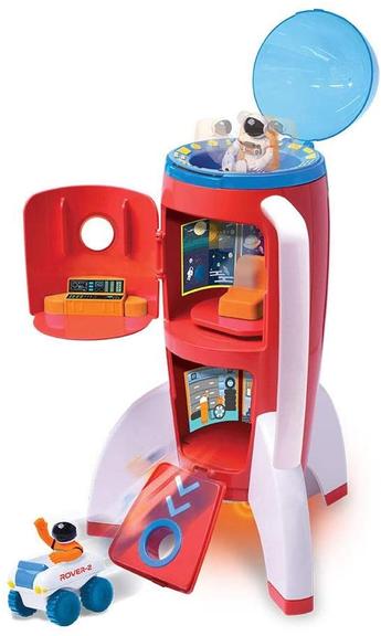 brinquedos