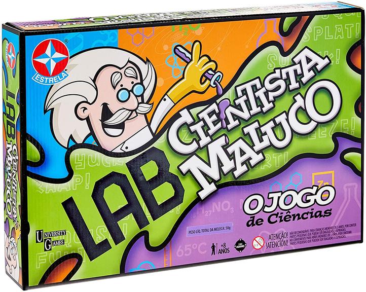 brinquedos