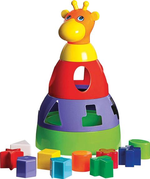 brinquedos