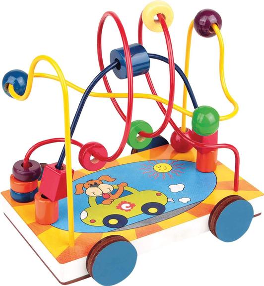brinquedos