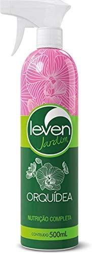 jardim