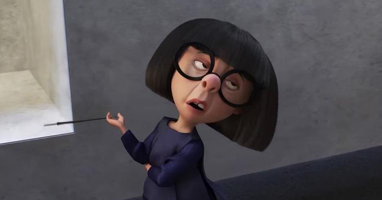 pixar