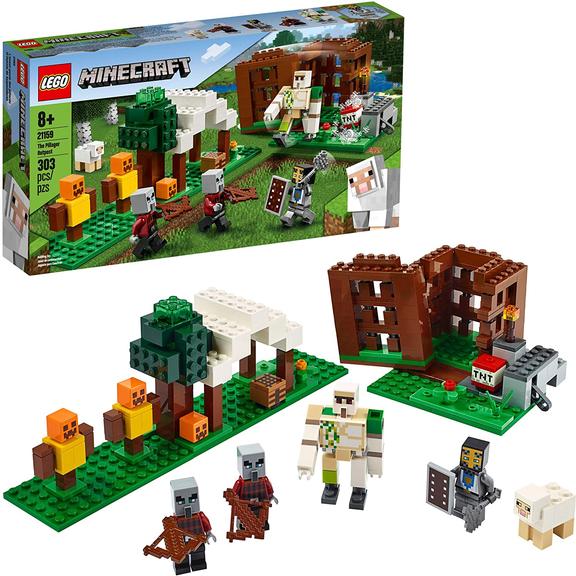 lego