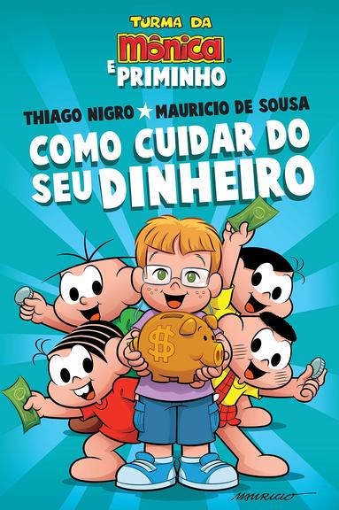 livros