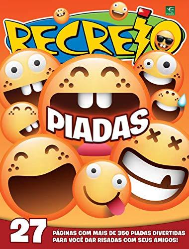 livros