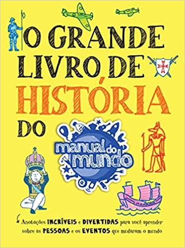 livros