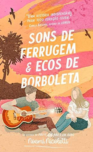 livros