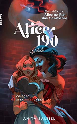 livros