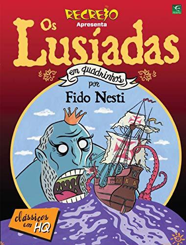 livros