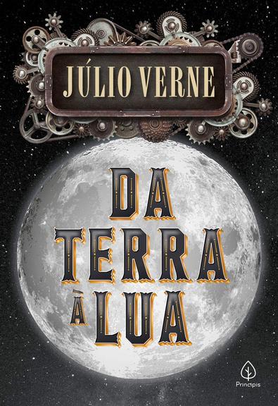 livros