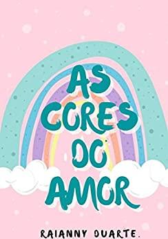 livros