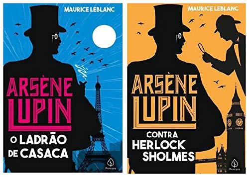 livros