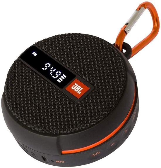 som