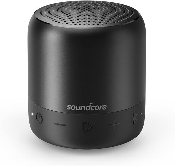 som