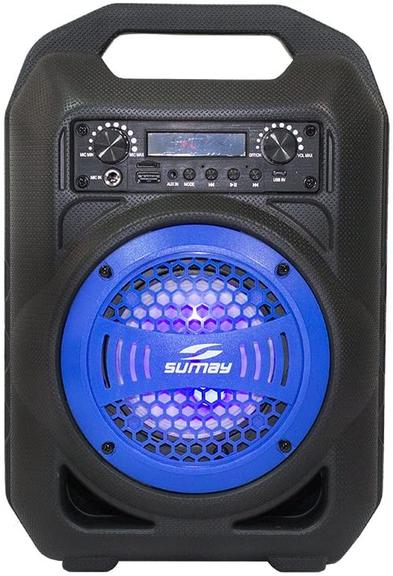 som