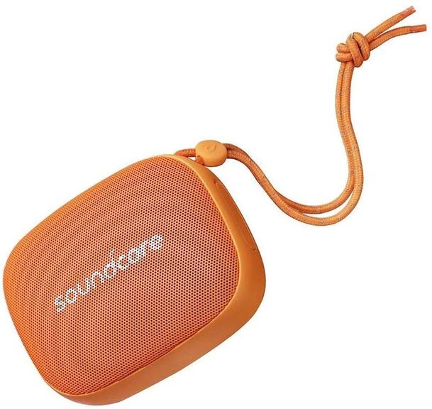 som