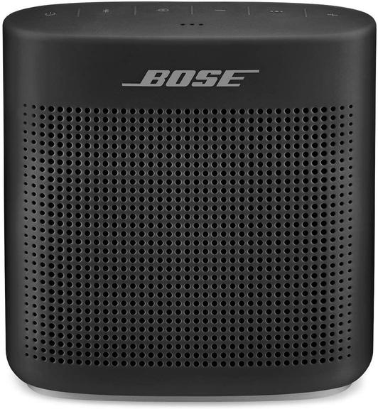 som