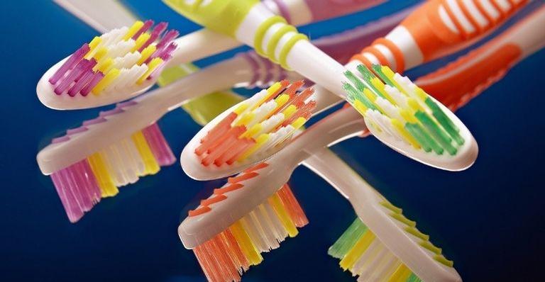 10 objetos do dia a dia que foram inventados na China