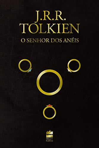 ebooks