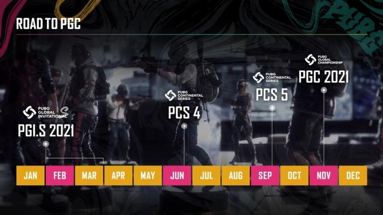 pubg