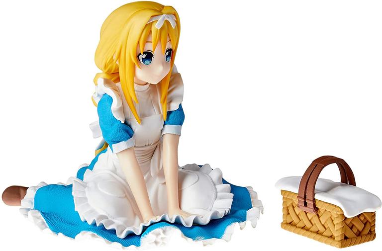 miniaturas