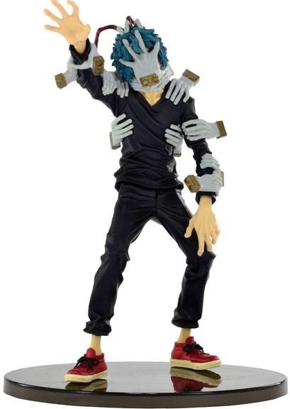 miniaturas